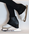 Figure Skating Socks